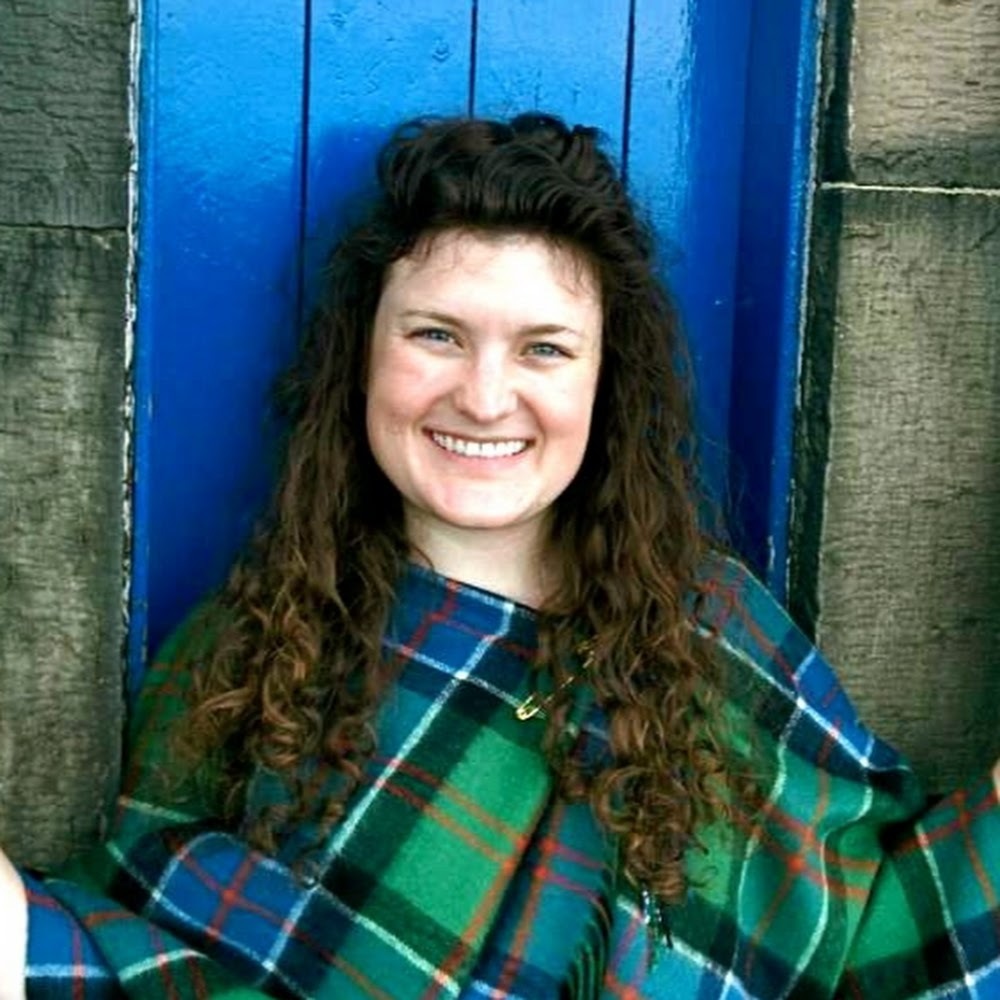 Meet your Posher, Cheryl